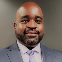 ASAALT Employee Edward Dawkins's profile photo