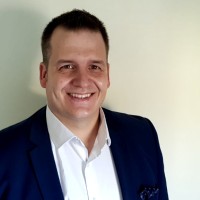 Ivan Perez Email