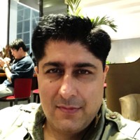Aditya Nanda Email