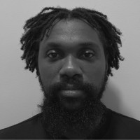 Mande Employee Emmanuel Baah's profile photo