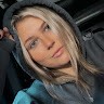 Tiny & Sons Glass Co. Employee Christina Marshman's profile photo