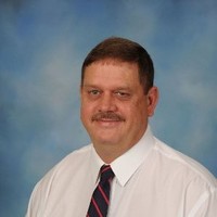 Paul Urban Email & Phone Number