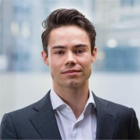 Protagonist Employee Nicholas Malone's profile photo