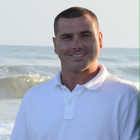 Kevin Freehill Email & Phone Number