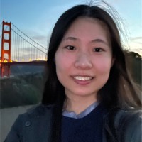 Sarah Pu Email