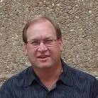 Airside MRO Employee Brett Armistead's profile photo