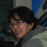 Stacy Marcynuk Email & Phone Number
