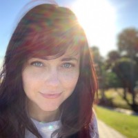 Drakontas LLC Employee Polina Aponasenko's profile photo