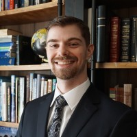 Jared Slagle Email & Phone Number