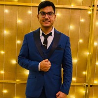 WPLUS (wplus.ca) Employee Rishad Baghadiya's profile photo