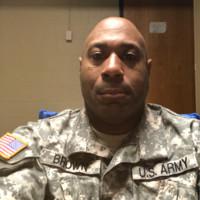 Clement Brown Email & Phone Number