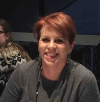 Maloney's Property Employee Vickii Irvine's profile photo