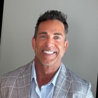 Patriot Talent Solutions Employee Darren M.'s profile photo