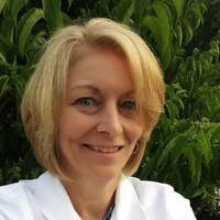 Lisa Herrick Email & Phone Number