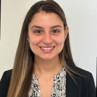 Danielle Laperche Email & Phone Number