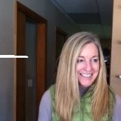 Harry Winston Employee Paula Ludlow's profile photo