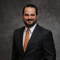 James Buccieri Email & Phone Number