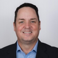 PCS Retirement Employee Chris Motes's profile photo