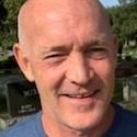 Jeff Lieberenz Email & Phone Number