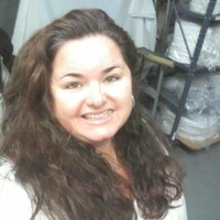 CMP FIRE LLC Employee Heather Rosado's profile photo