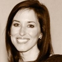 Eli Lilly and Company Employee Emily Borders's profile photo