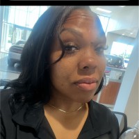 Great Lakes Auto Network Employee Janae Andrews's profile photo