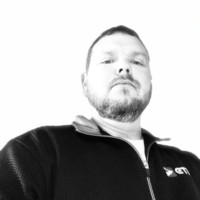 Equipment Technology, LLC Employee Ryan Cochran's profile photo
