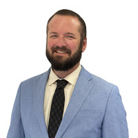 ComAp Group Employee Kasey Chase's profile photo