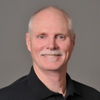 SAFE - Safety Associates For Employers, LLC Employee Larry Markham's profile photo