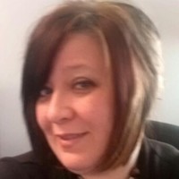 Lisa Paschal Email & Phone Number
