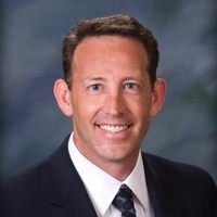 MIG Real Estate (formerly Stoneridge Capital Partners) Employee Kevin Stiles's profile photo