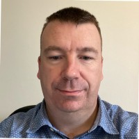 David Lambrecht Email & Phone Number