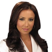 Fox News Media Employee Julie Banderas's profile photo