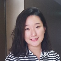 Sally Yang Email & Phone Number