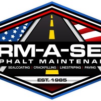 Perm-A-Seal Inc Employee Jeff Vanderwoude's profile photo