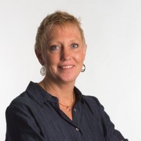 Kent County Employee Marybeth van Till's profile photo