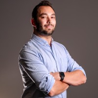 Jay Schwenk Email & Phone Number