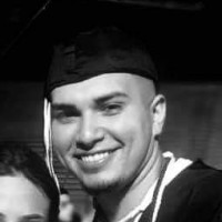 Christian Flores Email & Phone Number