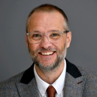 Criterion Adjusters Employee Mark Cii's profile photo