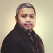 HelpFlow Employee Jarwin Barnes's profile photo