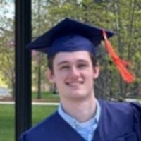 AECOM Employee Kevin Coen's profile photo