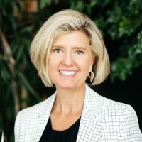 Appellation Employee Jennifer Every's profile photo