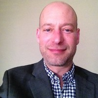 Ryan Patton Email & Phone Number