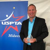 Fitness Formula Clubs (FFC) Employee Jeff Long's profile photo