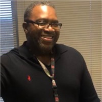 Dwayne Knight Email & Phone Number