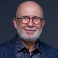 Vizable Insights Inc. Employee George Gorczynski's profile photo