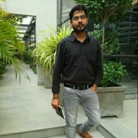Ali Amjad Email