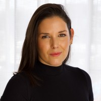 Leat Employee Anne Moulet's profile photo