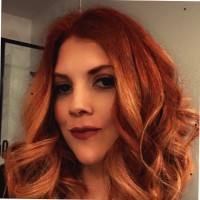 Children's Choice Pediatric Dental Care Employee Jessica Farnsworth's profile photo