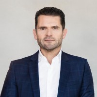 SAP Employee Alexander Klaeger's profile photo